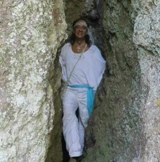 QUETZASHA1