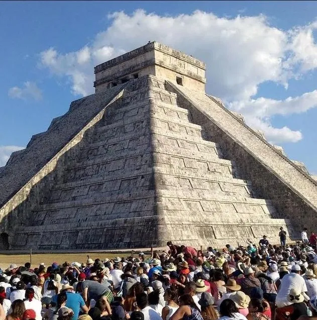 QUETZASHA14