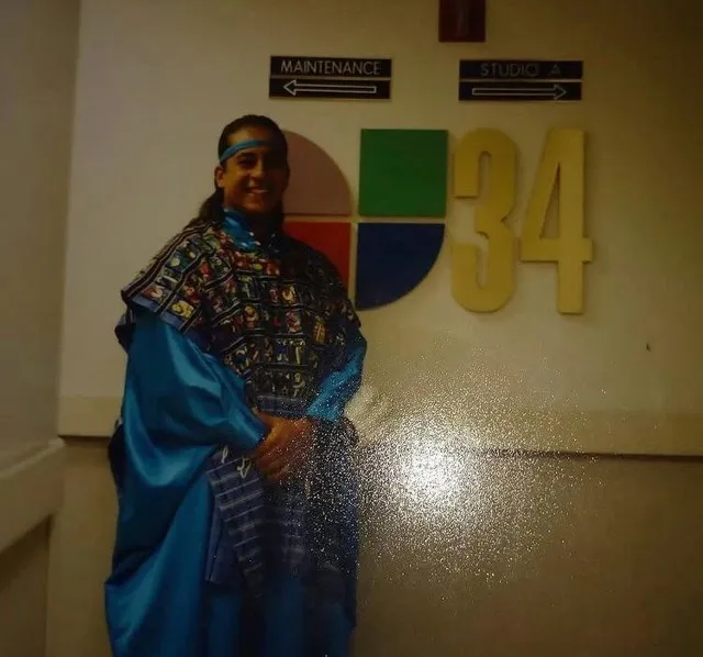 QUETZASHA37