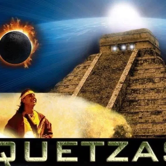 QUETZASHA39