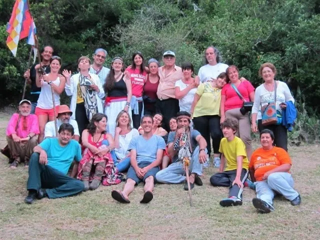 QUETZASHA72